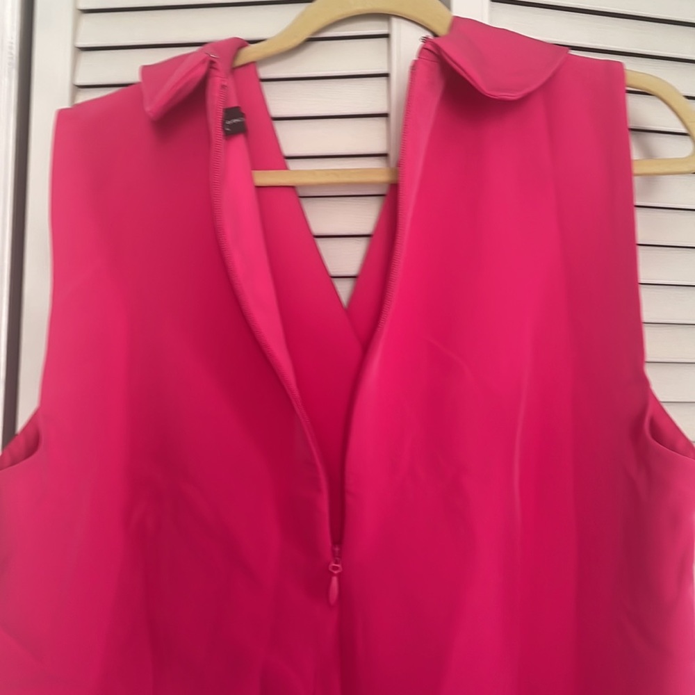 Euc Romper - image 5